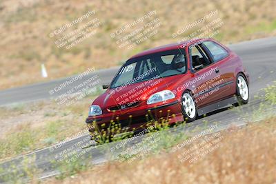 media/May-21-2023-VIP Trackdays (Sun) [[1bbd67e0b1]]/B group/session 3 turn 5/